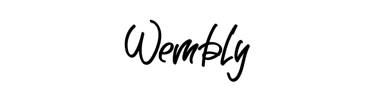 King Sirajudin  Free Fonts Download