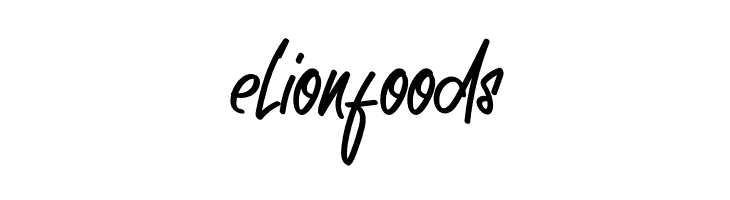 King Sirajudin  Free Fonts Download
