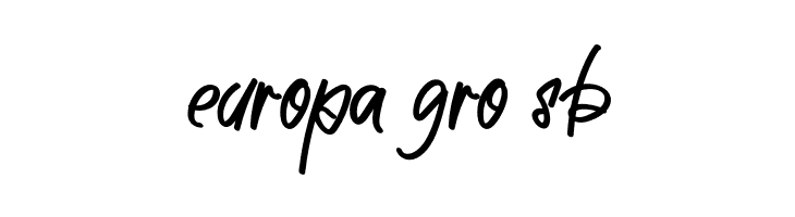 King Sirajudin  Free Fonts Download