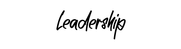 King Sirajudin  Free Fonts Download