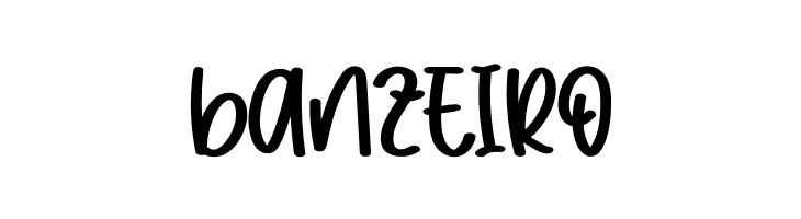 Smart Home  Free Fonts Download