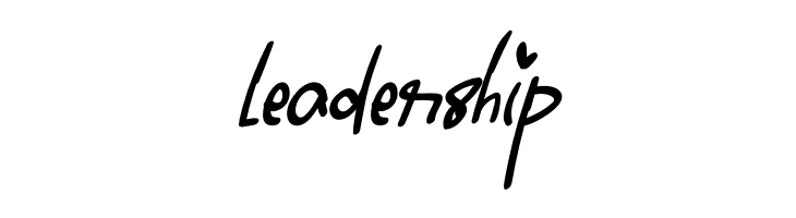 SaturdayRainRegular  Free Fonts Download