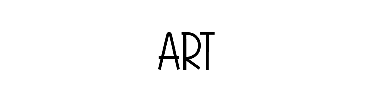 PORSHA  Free Fonts Download