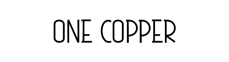 PORSHA  Free Fonts Download