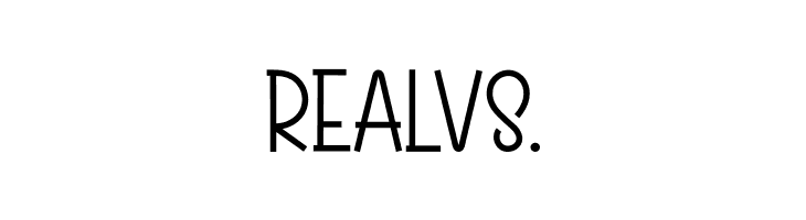 PORSHA  Free Fonts Download