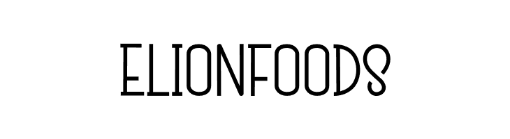 PORSHA  Free Fonts Download