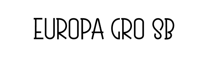 PORSHA  Free Fonts Download
