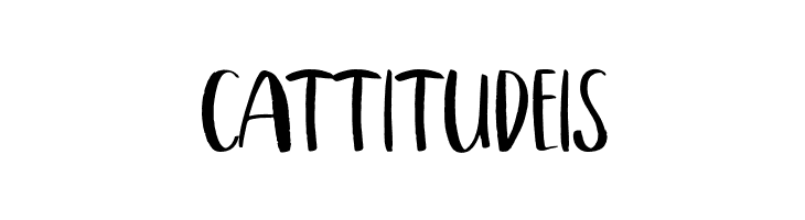 PINKYTALKRegular  Free Fonts Download