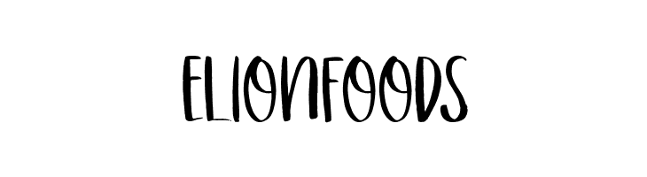 PINKYTALKRegular  Free Fonts Download