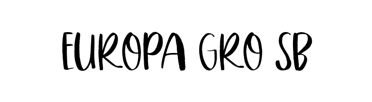 PINKYTALKRegular  Free Fonts Download