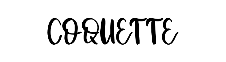 Bluemoon  Free Fonts Download