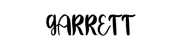 Bluemoon  Free Fonts Download