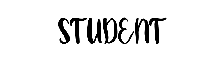 Bluemoon  Free Fonts Download