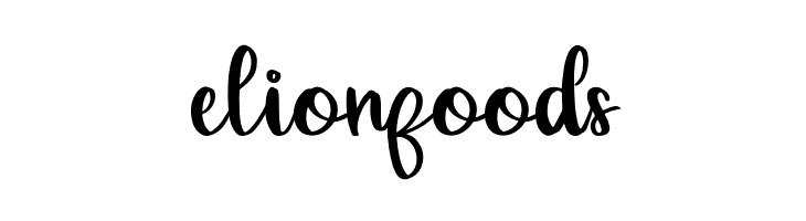 Bluemoon  Free Fonts Download