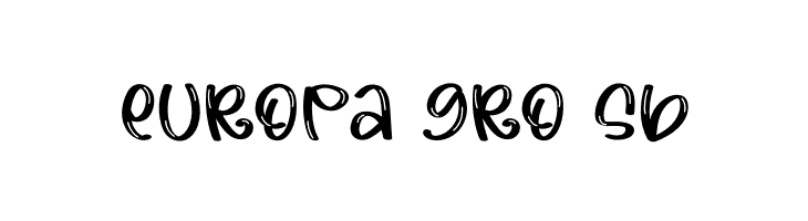 Sina  Free Fonts Download