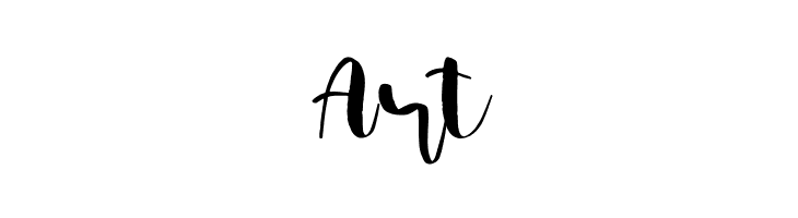 Summer Time  Free Fonts Download