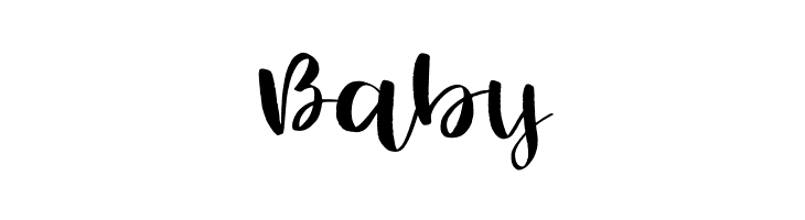 Summer Time  Free Fonts Download