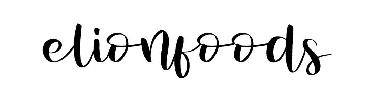 Summer Time  Free Fonts Download