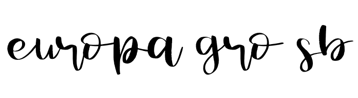 Summer Time  Free Fonts Download