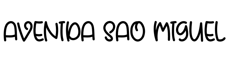 Boyish  Free Fonts Download