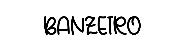 Boyish  Free Fonts Download