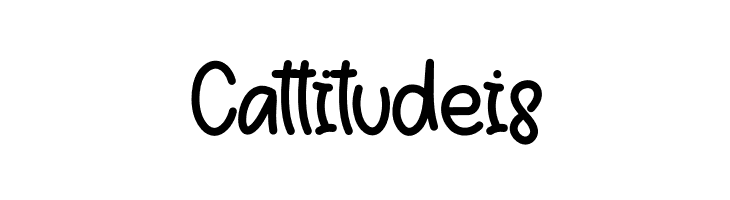 Boyish  Free Fonts Download