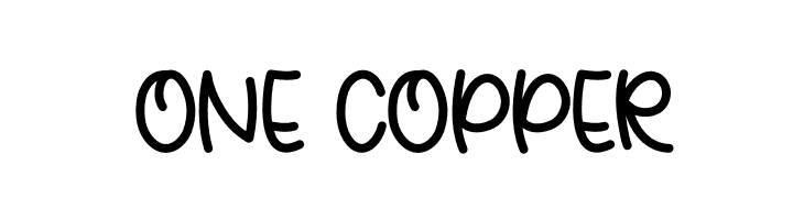 Boyish  Free Fonts Download