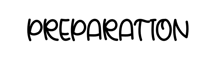 Boyish  Free Fonts Download