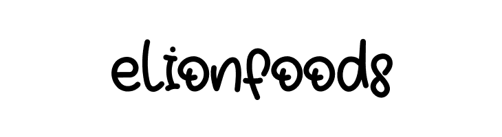 Boyish  Free Fonts Download