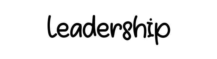 Boyish  Free Fonts Download