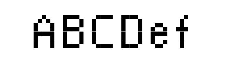 RittswoodPlaza Regular  Free Fonts Download
