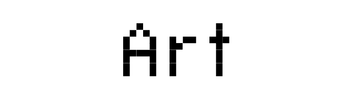 RittswoodPlaza Regular  Free Fonts Download