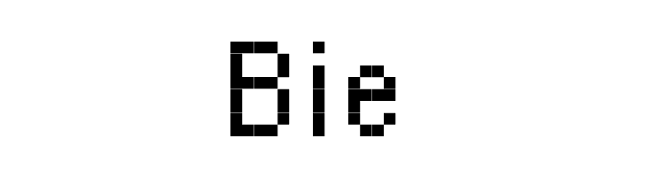 RittswoodPlaza Regular  Free Fonts Download