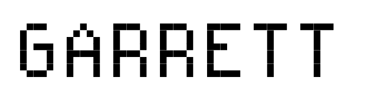 RittswoodPlaza Regular  Free Fonts Download