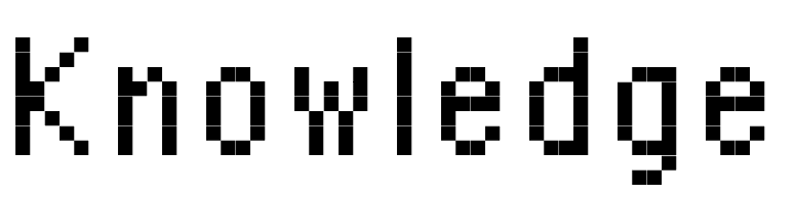 RittswoodPlaza Regular  Free Fonts Download