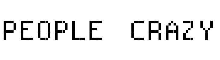 RittswoodPlaza Regular  Free Fonts Download