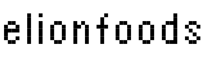 RittswoodPlaza Regular  Free Fonts Download
