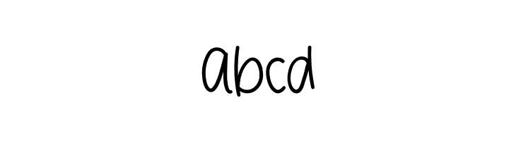 DecemberLoveRegular  Free Fonts Download