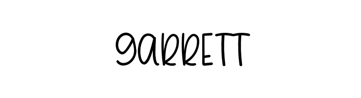 DecemberLoveRegular  Free Fonts Download
