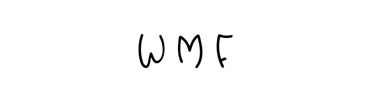 DecemberLoveRegular  Free Fonts Download