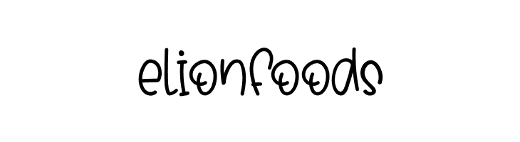 DecemberLoveRegular  Free Fonts Download