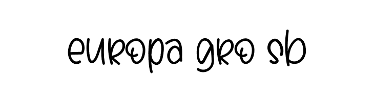 DecemberLoveRegular  Free Fonts Download