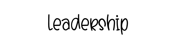 DecemberLoveRegular  Free Fonts Download