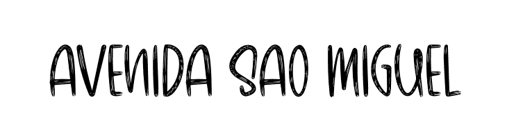 Baby Strawberry  Free Fonts Download