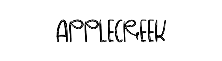 Baby Strawberry  Free Fonts Download