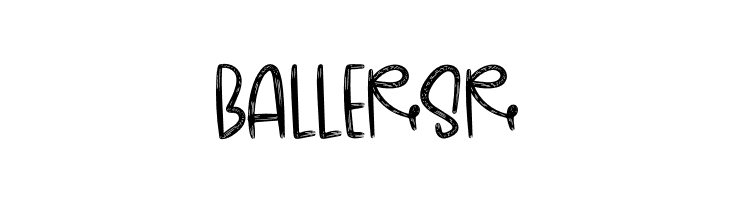 Baby Strawberry  Free Fonts Download