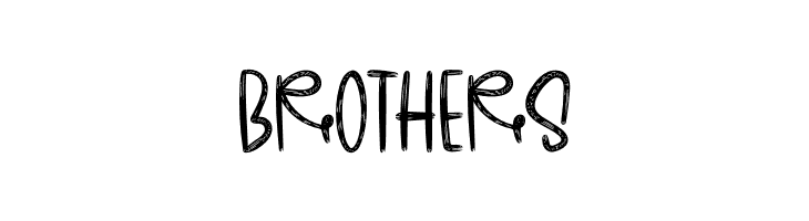 Baby Strawberry  Free Fonts Download