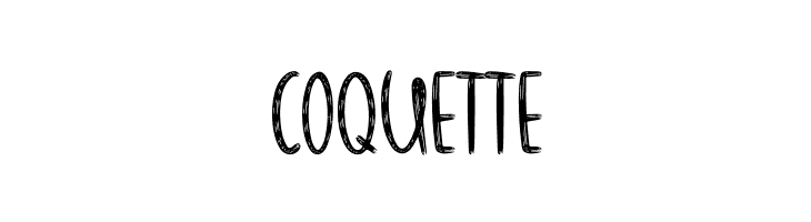 Baby Strawberry  Free Fonts Download