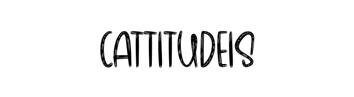 Baby Strawberry  Free Fonts Download