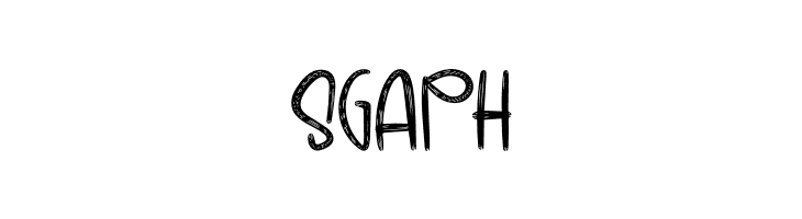 Baby Strawberry  Free Fonts Download